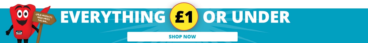 Under1Pound-Strip-Desktop-1200x143px-v4 4.jpg